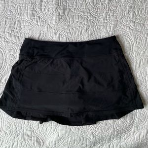Lululemon Skirt